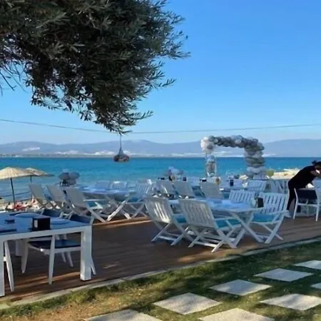 Yelken 3* Didim