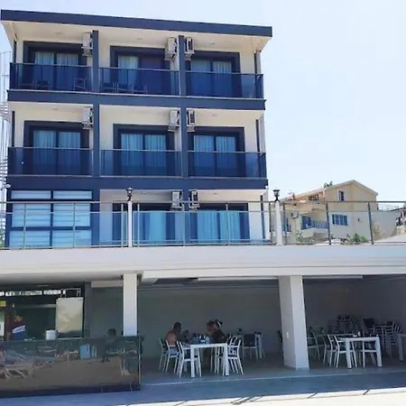 Yelken Didim