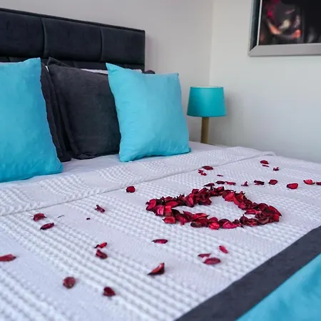 Yelken Ξενοδοχείο 3*