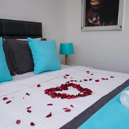 Yelken Hotel Altınkum